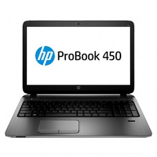 HP ProBook 450 G2-i5-8gb-1tb